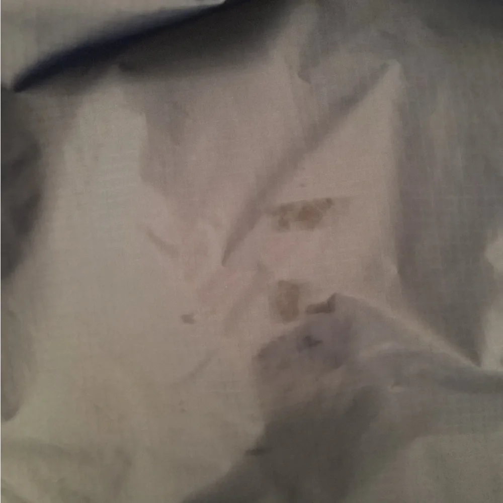 Patagonia Rain Hoodie - Picture 5 of 5
